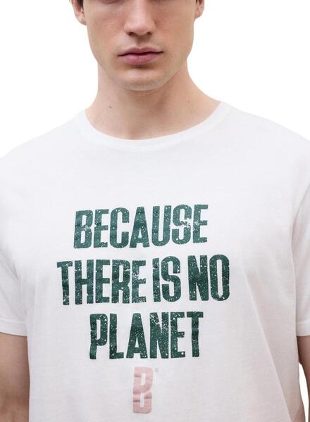 Gallery m179746 vkv1nrml