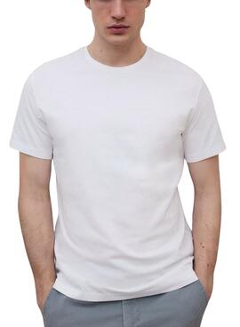 Thumb m179745 e3rkpgvb