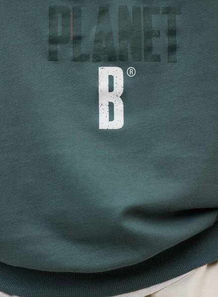 Gallery m179744 ufsj2cda