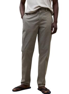 Thumb m179739 tjsp9frp