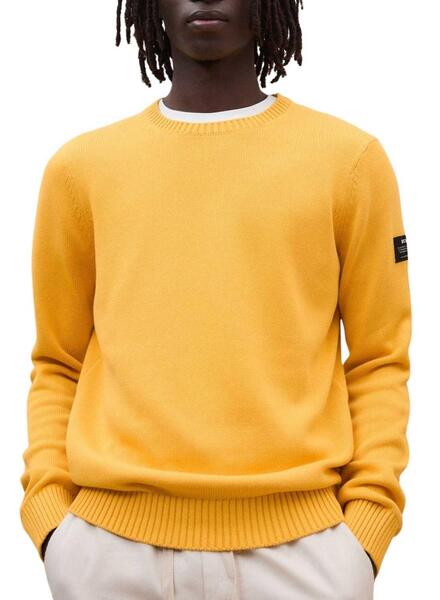 Gallery m179738 u3qh4wrg