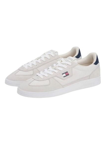 Gallery m176698 gnklmmsu