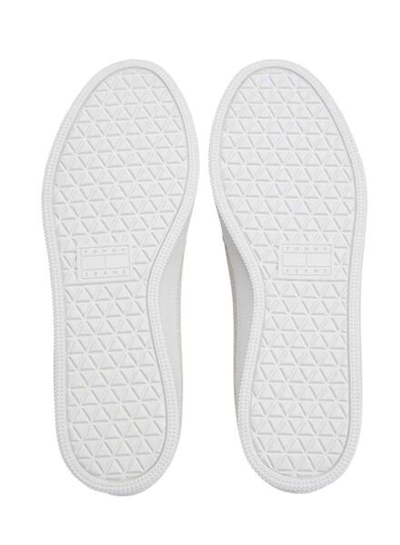 Gallery m176698 yro6nvam