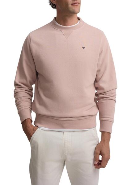 Gallery m177835 gp6wiodc