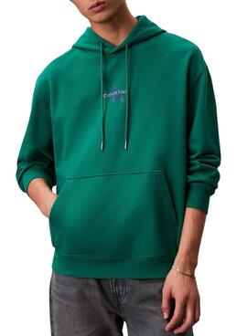 Thumb m176864 c2kem7dt