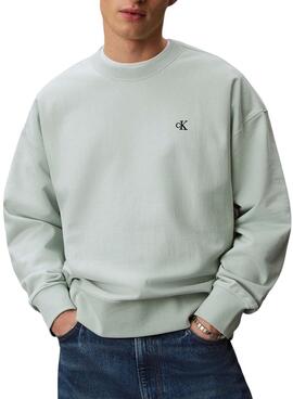 Thumb m176863 89z3aldo