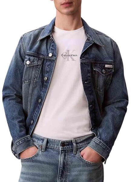 Gallery m176858 kywb1u4z