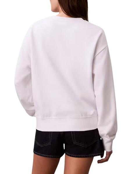 Gallery m176853 ftcse2nn