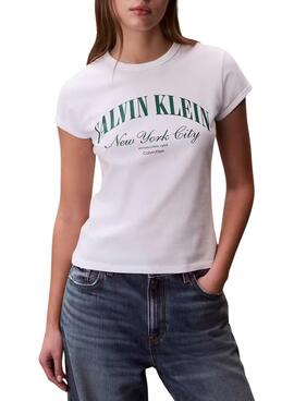 Thumb m176851 nd12ht33