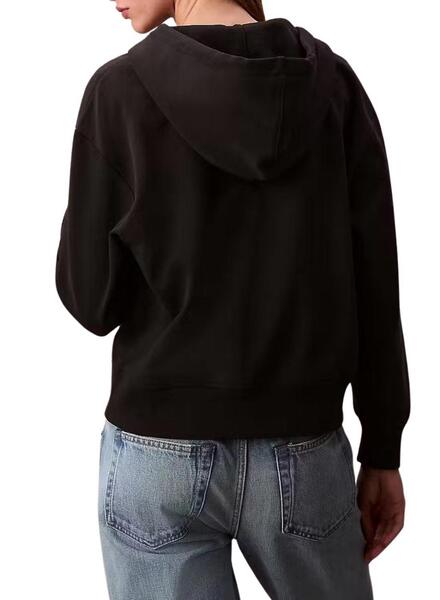 Gallery m176830 cnlf5duw