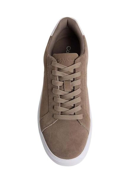 Gallery m176892 wsspxrhl