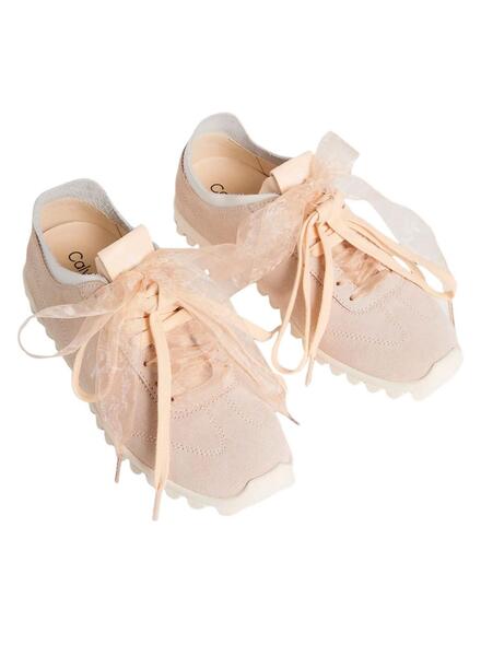 Gallery m176823 ulinncxk