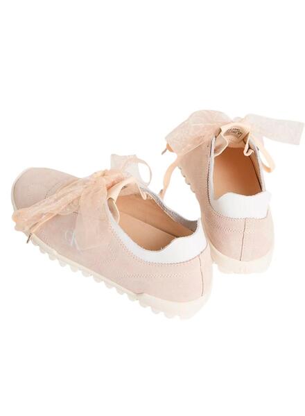 Gallery m176823 bsrg8k60