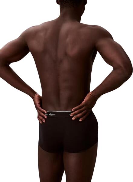 Gallery m176807 bpjo1dyg