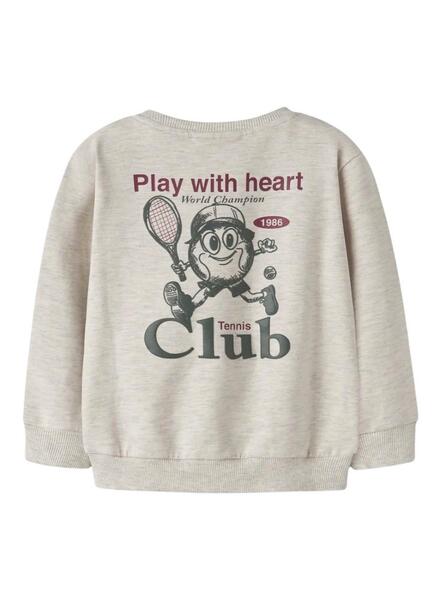 Gallery k176954 asydgebb