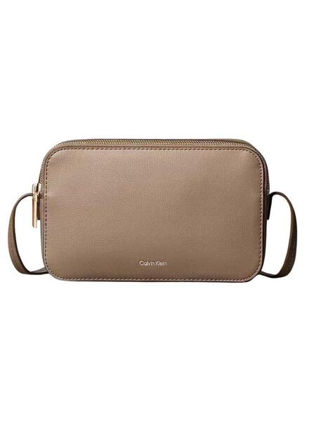 Gallery m176792 wszcn32t