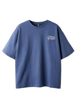 Thumb k176951 pjzlpkdc