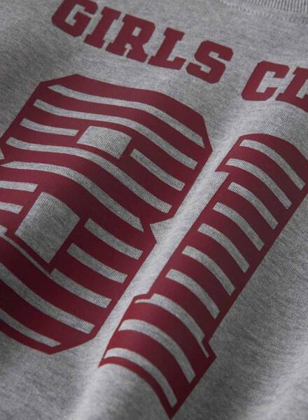 Gallery k176944 cileyfrq