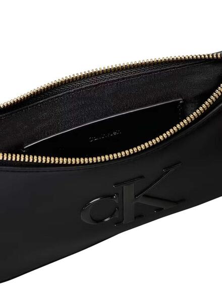 Gallery m176780 ybikfufw