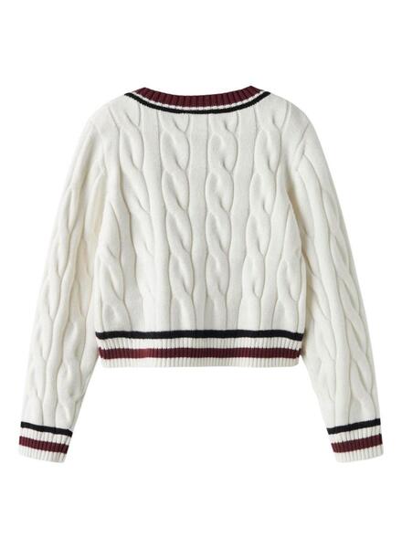 Gallery k176930 3imsxsjl