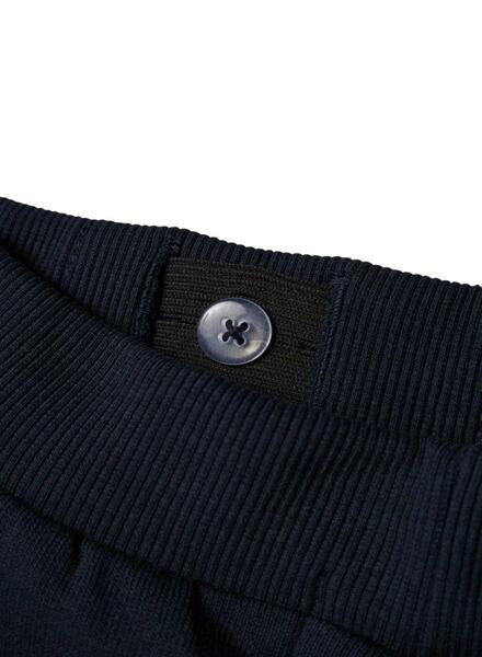 Gallery k176928 l4ispwdo