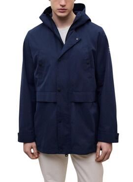 Thumb m179734 epruqla6