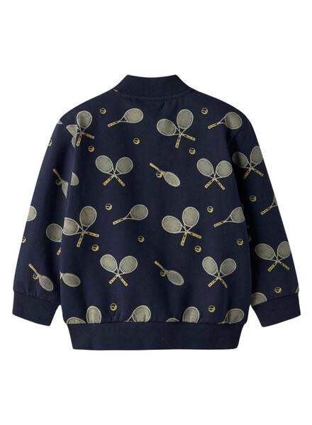 Gallery k176919 ejbjwr9n