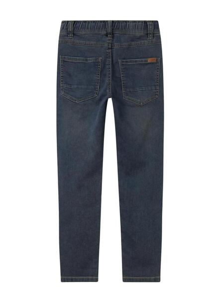 Gallery k176918 mhqeq4uc