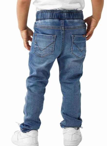 Gallery k176914 oswvjx9x