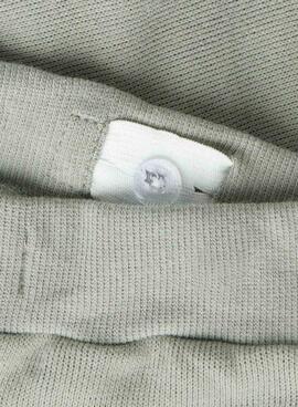 Pantalon jogger gris Name It pour garçon