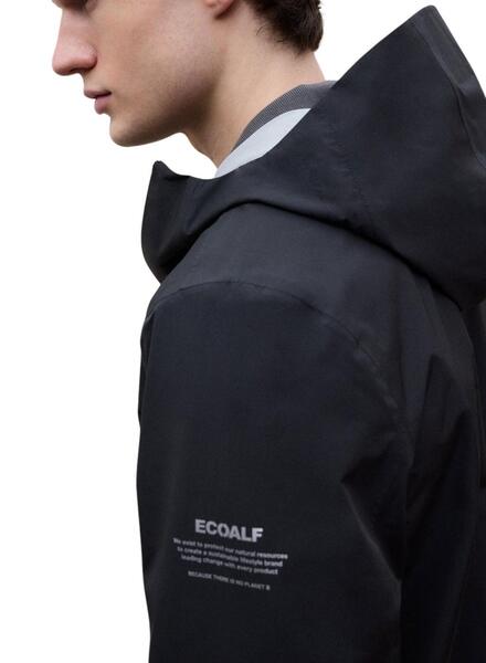 Gallery m179732 kd9lv64g