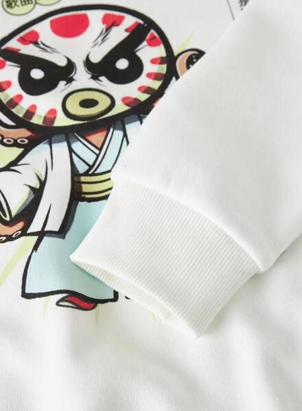 Gallery k176910 nniltzut