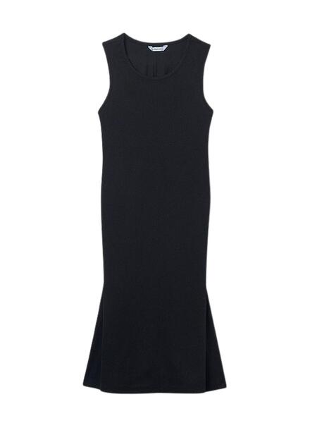 Gallery k178138 oawnxwmy