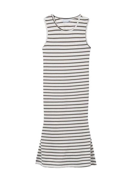 Gallery k178137 sshlhqow