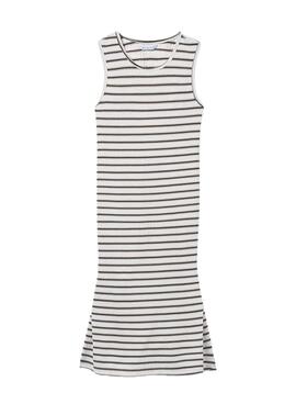 Thumb k178137 sshlhqow