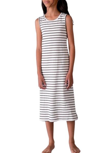 Gallery k178137 upvgr4d6