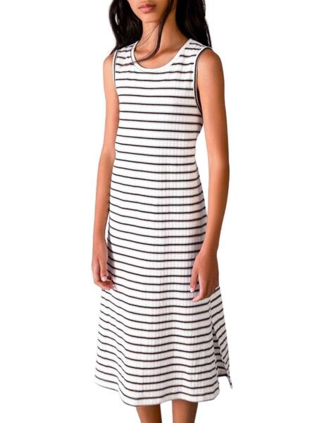 Gallery k178137 ipgpsqky