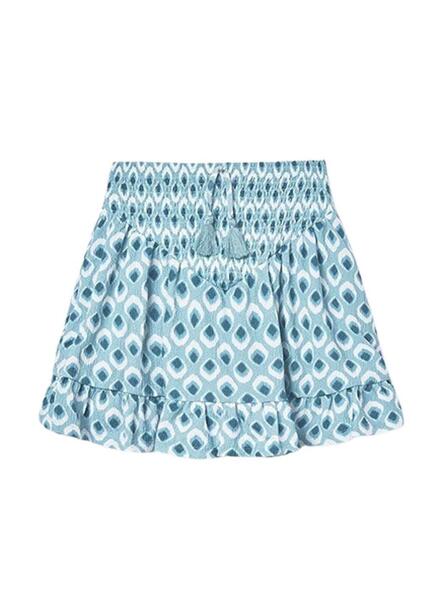 Gallery k178136 eeqspvr2