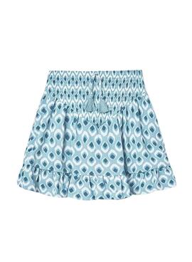 Thumb k178136 eeqspvr2