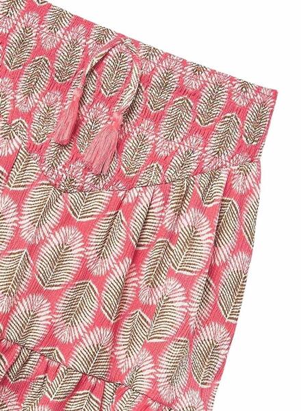 Gallery k178135 fusrvhy9