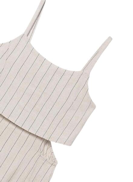 Gallery k178134 finehwnz