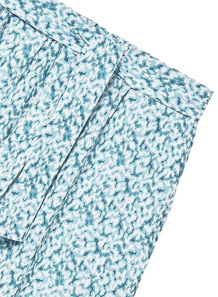 Gallery k178128 nzobtkvb