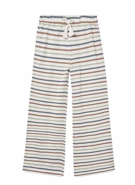 Gallery k178127 cny2whnl