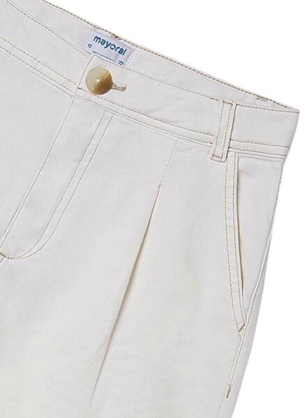 Gallery k178126 max7iqyt