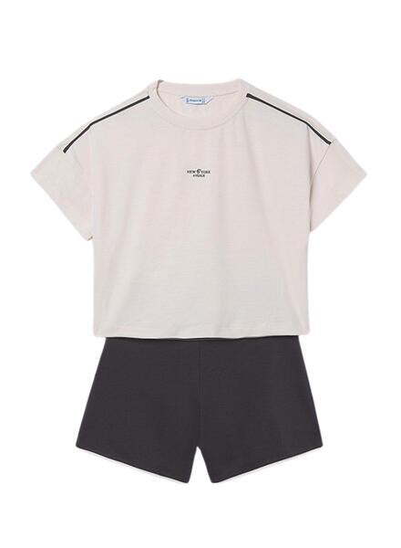 Gallery k178117 zjq3qj8g