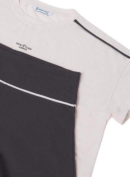 Gallery k178117 cvphyg1p