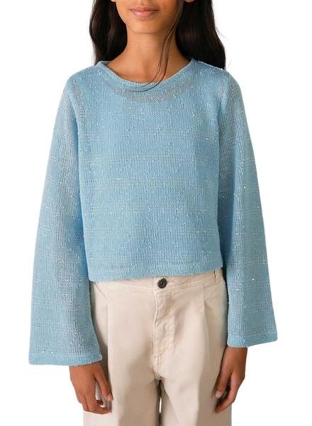 Gallery k178109 38s50uci