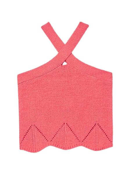 Gallery k178103 etyrlhij