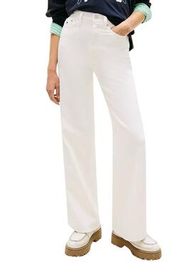 Thumb m176548 eh40qv3y