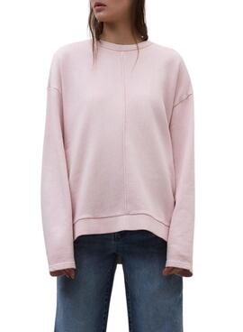 Thumb m179778 dept2g34